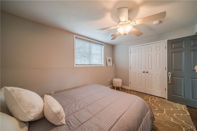 16 Laurens Way, Lysander, NY 13027