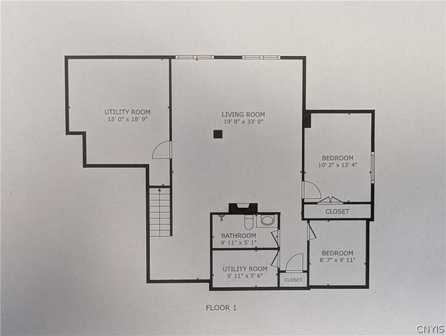 16 Laurens Way, Lysander, NY 13027