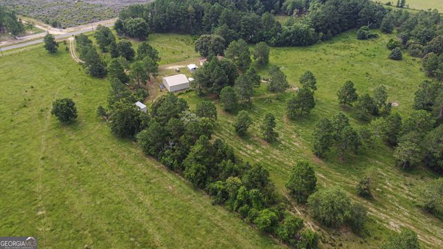 3599 Ga Highway 127, Mauk, GA 31058