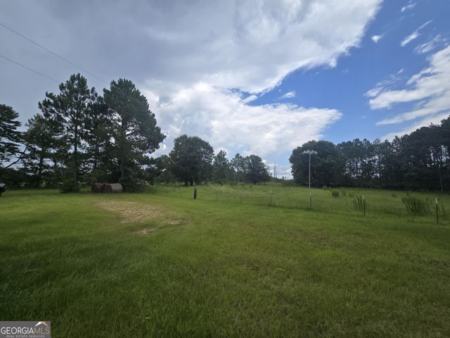 3599 Ga Highway 127, Mauk, GA 31058