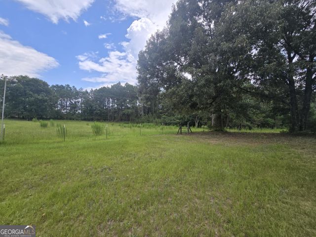 3599 Ga Highway 127, Mauk, GA 31058