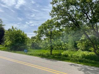 VL Ray and Elm Street, New Era, MI 49446