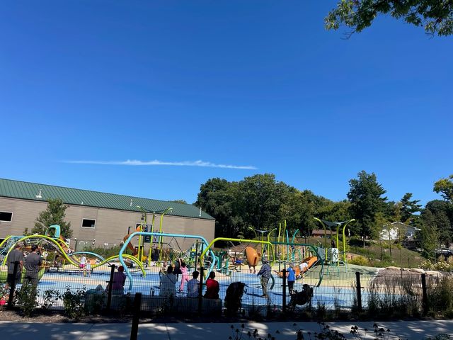 149 Forest Avenue D, Fox Lake, IL 60020