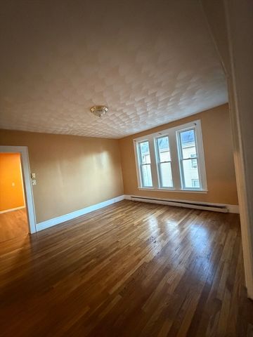 35 Florance St 2, Brockton, MA 02301