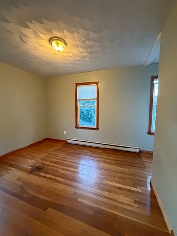 35 Florance St 2, Brockton, MA 02301
