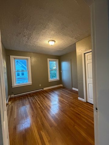 35 Florance St 2, Brockton, MA 02301
