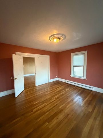 35 Florance St 2, Brockton, MA 02301