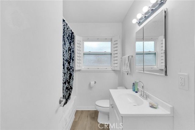 1814 E Avenue Q10, Palmdale, CA 93550