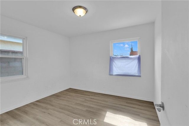 1814 E Avenue Q10, Palmdale, CA 93550