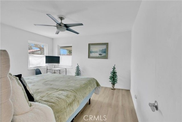 1814 E Avenue Q10, Palmdale, CA 93550