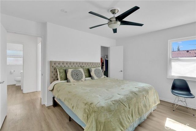 1814 E Avenue Q10, Palmdale, CA 93550