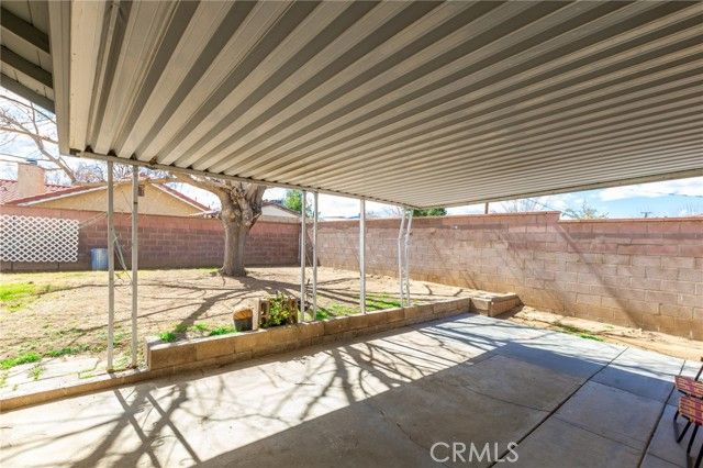 1814 E Avenue Q10, Palmdale, CA 93550