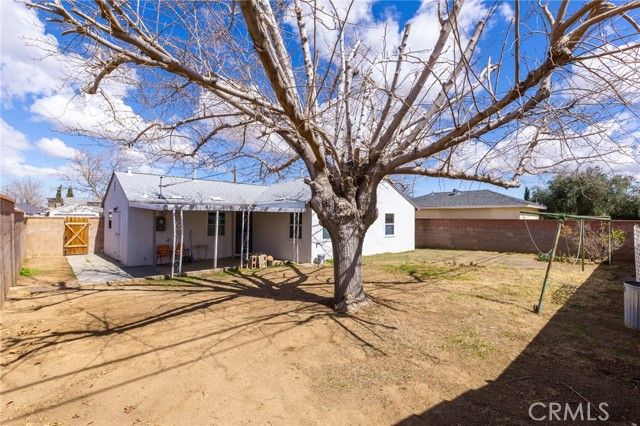 1814 E Avenue Q10, Palmdale, CA 93550