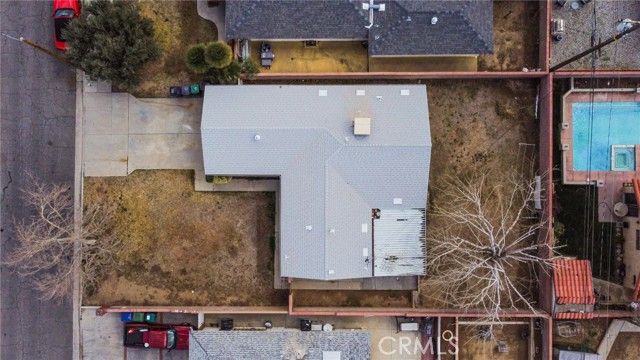 1814 E Avenue Q10, Palmdale, CA 93550