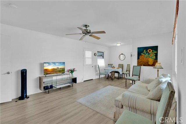 1814 E Avenue Q10, Palmdale, CA 93550