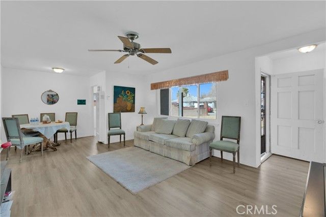 1814 E Avenue Q10, Palmdale, CA 93550