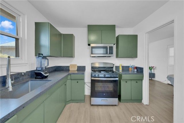 1814 E Avenue Q10, Palmdale, CA 93550