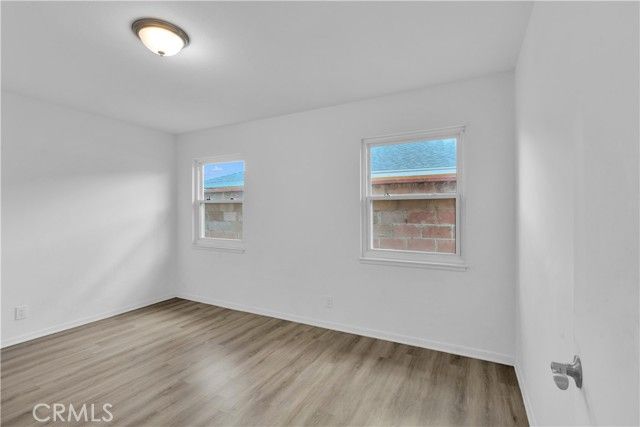 1814 E Avenue Q10, Palmdale, CA 93550