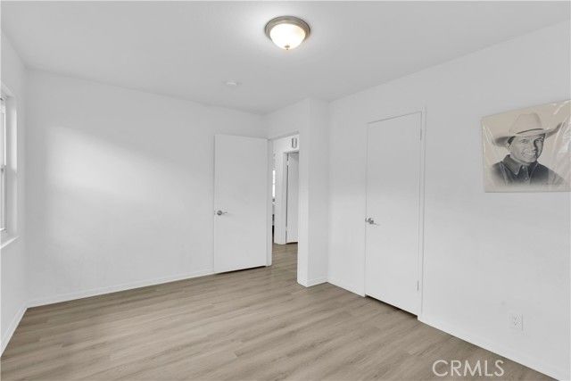 1814 E Avenue Q10, Palmdale, CA 93550