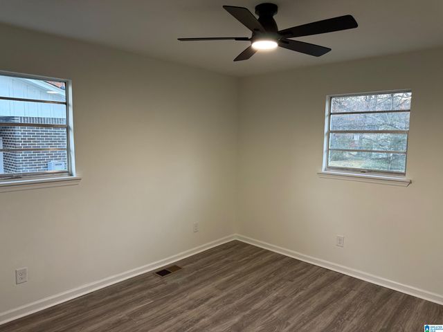 1212 BUNCHIE STREET, Bessemer, AL 35023