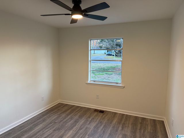 1212 BUNCHIE STREET, Bessemer, AL 35023