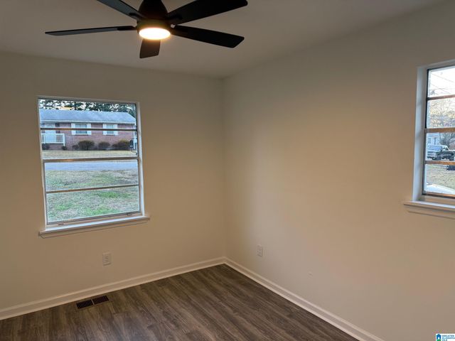 1212 BUNCHIE STREET, Bessemer, AL 35023