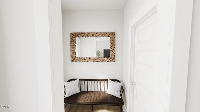 1240 Ponder Lk Parkway, Wendell, NC 27591