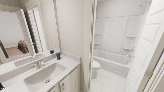 1240 Ponder Lk Parkway, Wendell, NC 27591
