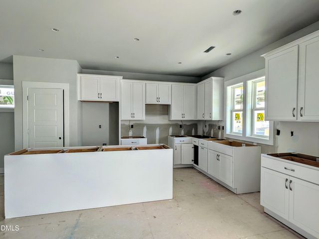 1240 Ponder Lk Parkway, Wendell, NC 27591