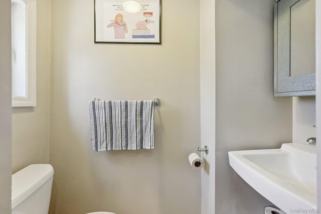 56 Clubhouse Road, Tuxedo Park, NY 10987