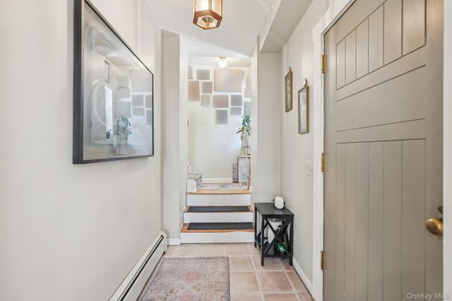 56 Clubhouse Road, Tuxedo Park, NY 10987