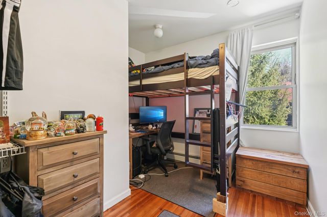 56 Clubhouse Road, Tuxedo Park, NY 10987