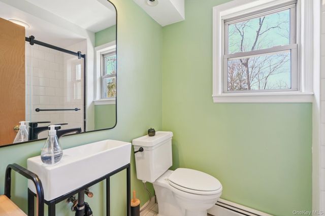 56 Clubhouse Road, Tuxedo Park, NY 10987