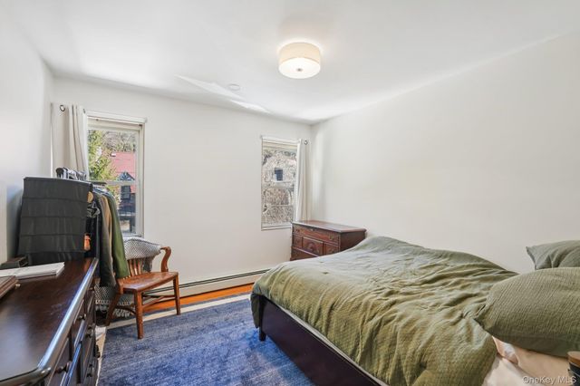 56 Clubhouse Road, Tuxedo Park, NY 10987