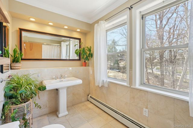 56 Clubhouse Road, Tuxedo Park, NY 10987