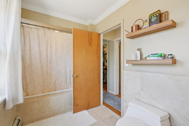 56 Clubhouse Road, Tuxedo Park, NY 10987