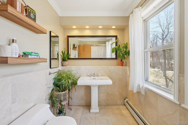 56 Clubhouse Road, Tuxedo Park, NY 10987