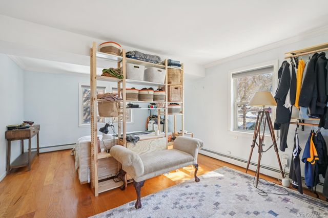 56 Clubhouse Road, Tuxedo Park, NY 10987