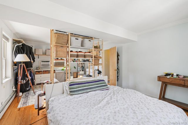 56 Clubhouse Road, Tuxedo Park, NY 10987