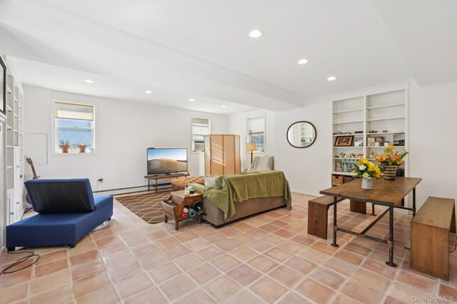 56 Clubhouse Road, Tuxedo Park, NY 10987