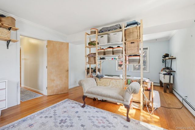 56 Clubhouse Road, Tuxedo Park, NY 10987