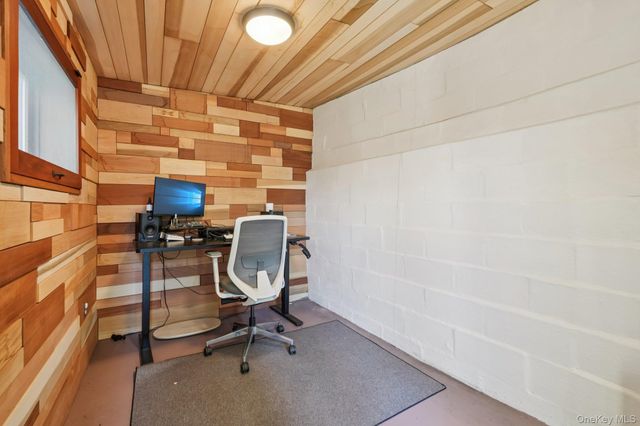 56 Clubhouse Road, Tuxedo Park, NY 10987