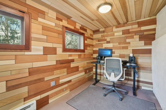 56 Clubhouse Road, Tuxedo Park, NY 10987