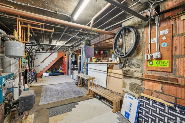 56 Clubhouse Road, Tuxedo Park, NY 10987