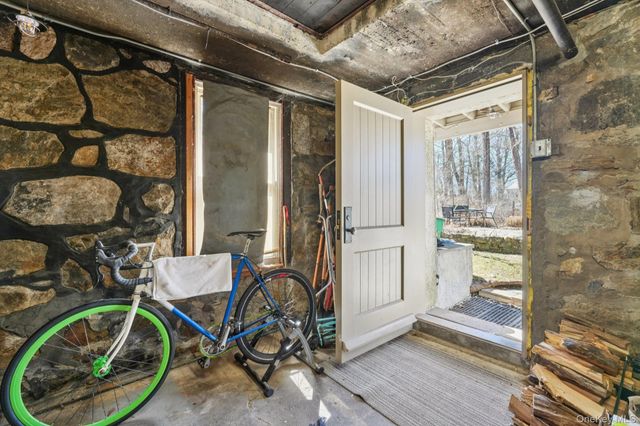 56 Clubhouse Road, Tuxedo Park, NY 10987