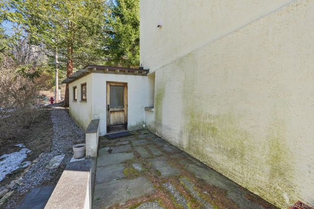 56 Clubhouse Road, Tuxedo Park, NY 10987