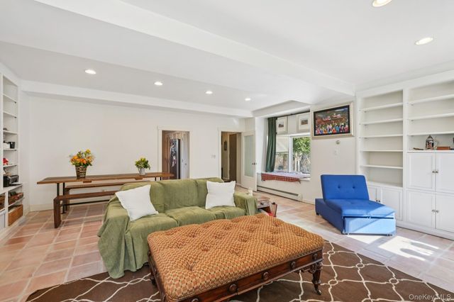 56 Clubhouse Road, Tuxedo Park, NY 10987