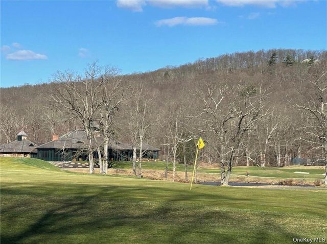 56 Clubhouse Road, Tuxedo Park, NY 10987