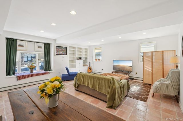 56 Clubhouse Road, Tuxedo Park, NY 10987