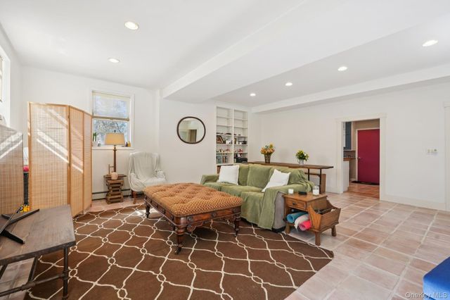 56 Clubhouse Road, Tuxedo Park, NY 10987